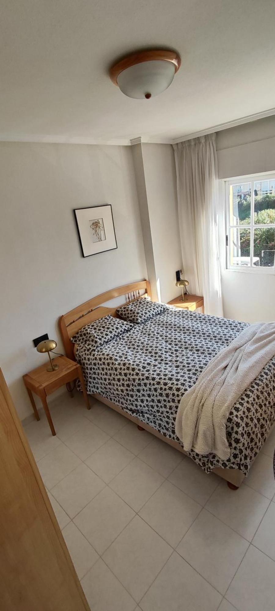 Parque Aromatico Con Dos Piscinas Apartment ตอร์เรเวียคา ภายนอก รูปภาพ