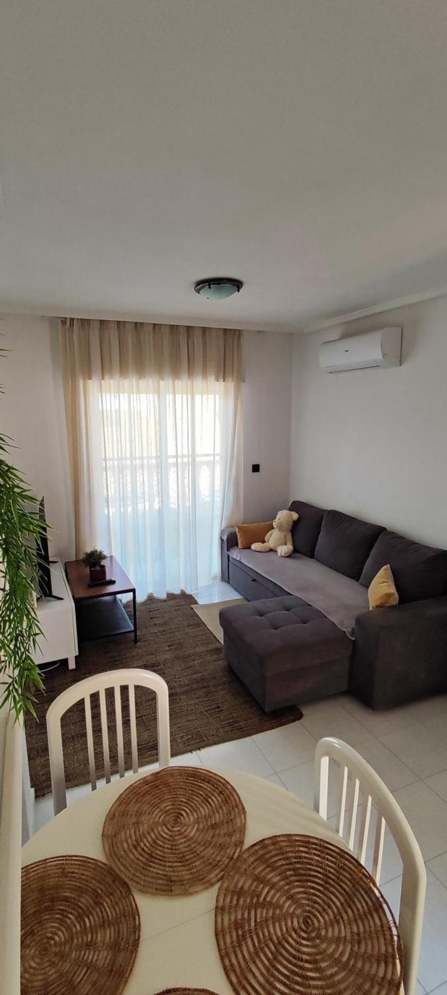 Parque Aromatico Con Dos Piscinas Apartment ตอร์เรเวียคา ภายนอก รูปภาพ